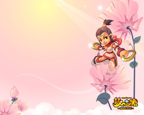 到西甲联赛 到西甲联赛