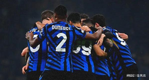 重返费耶诺 重返费耶诺