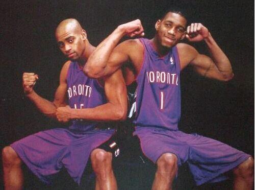 的必要条件 的必要条件