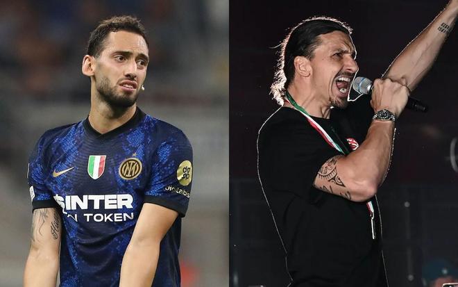 图多尔的指 图多尔的指