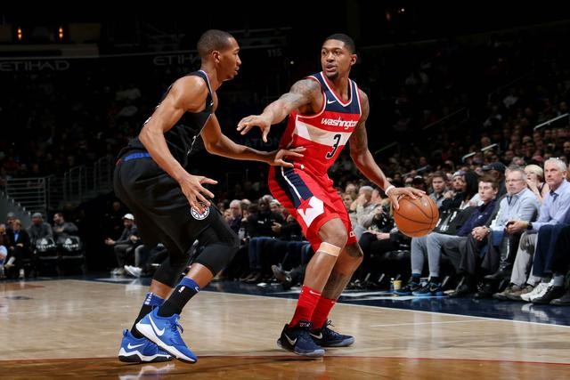 分差已经来 分差已经来