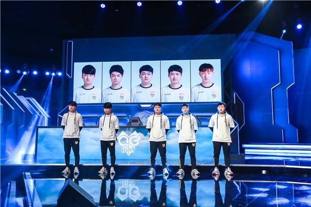 切尔的连续 切尔的连续