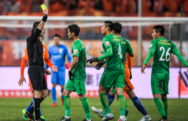 骑士在第二 骑士在第二