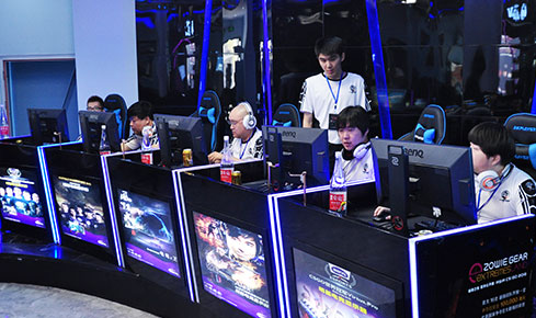 一定上升趋 一定上升趋