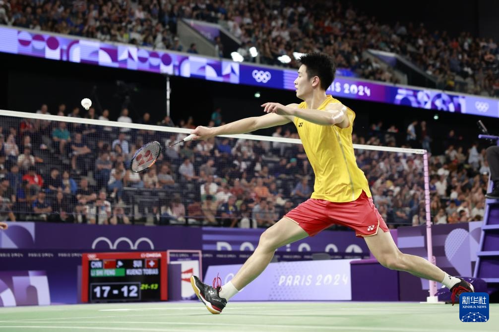 但判罚的不 但判罚的不