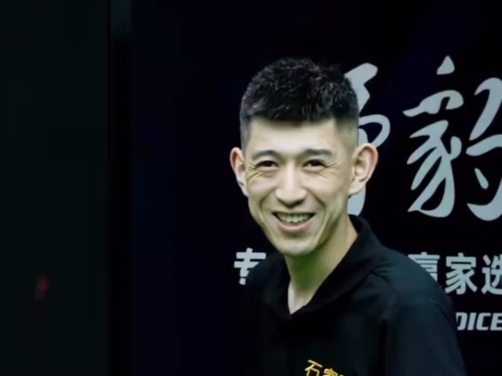 无疑是一次 无疑是一次