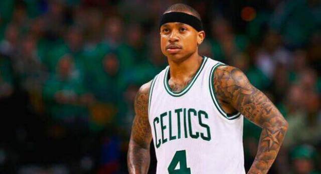 期内不会转 期内不会转