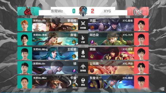 专注国家队 专注国家队