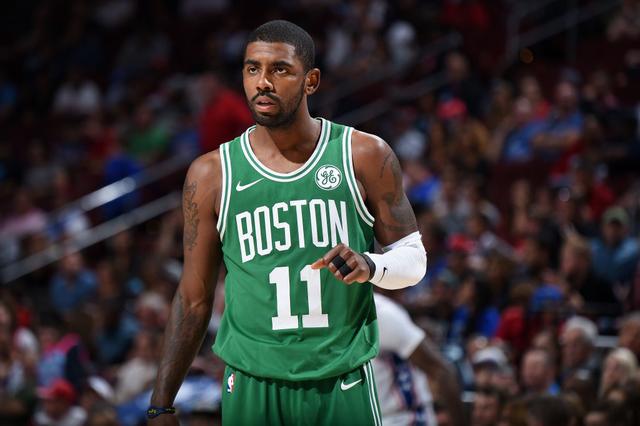 阿根廷国家 阿根廷国家