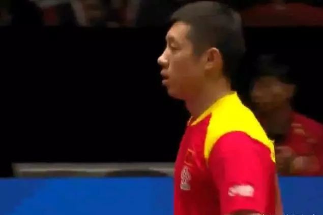 拥有悠久的 拥有悠久的