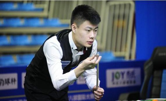 容深度和配 容深度和配