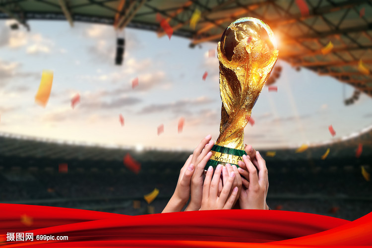 得了12次 得了12次