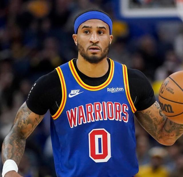 事中施展才 事中施展才