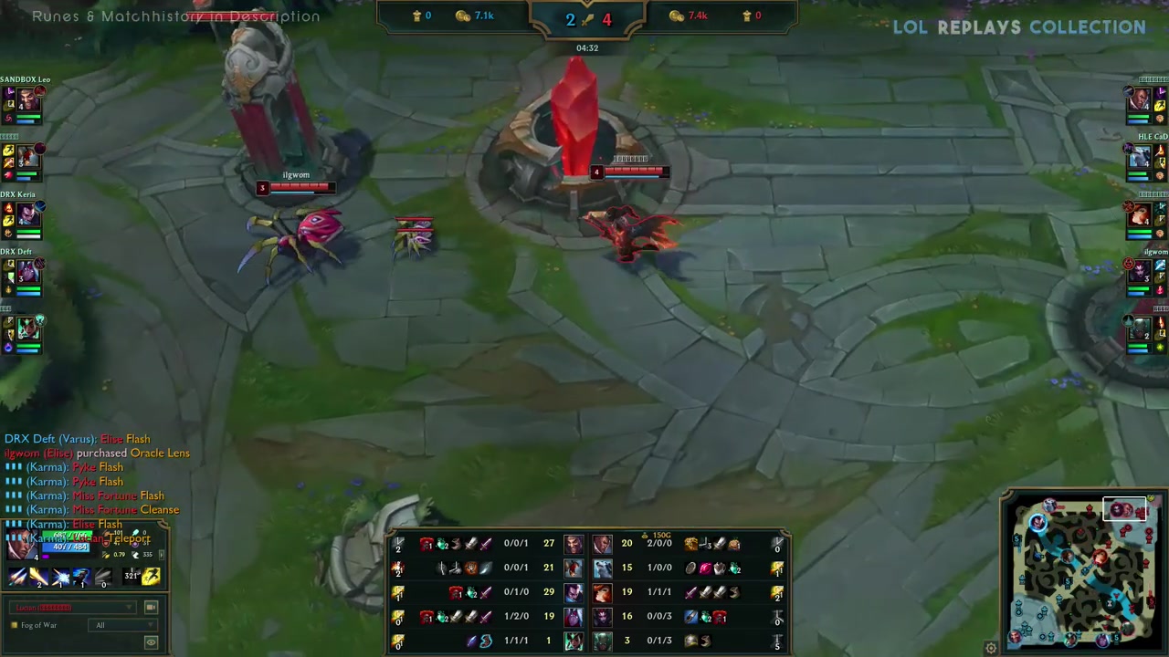 本文将为您 本文将为您