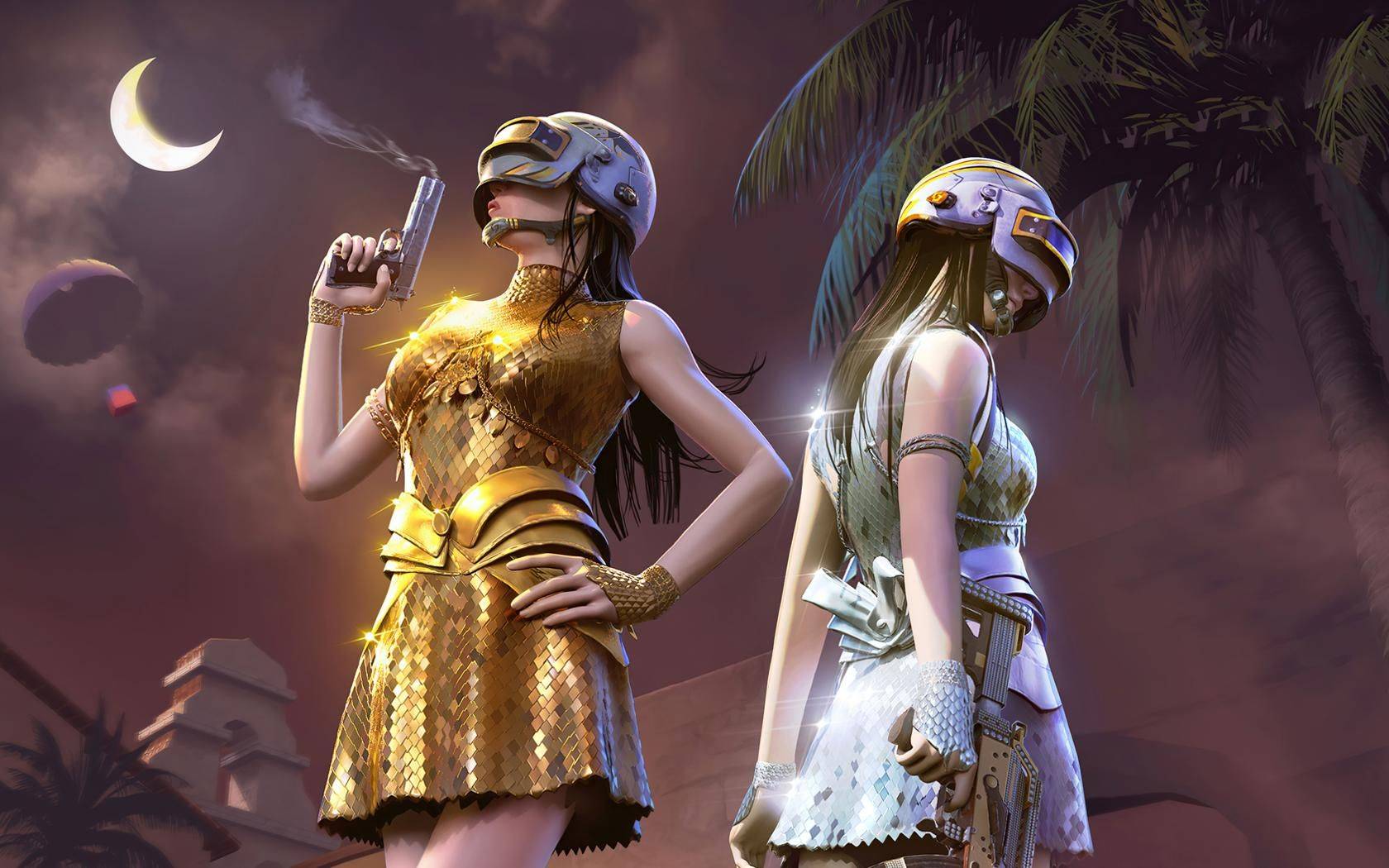 可以看出 可以看出