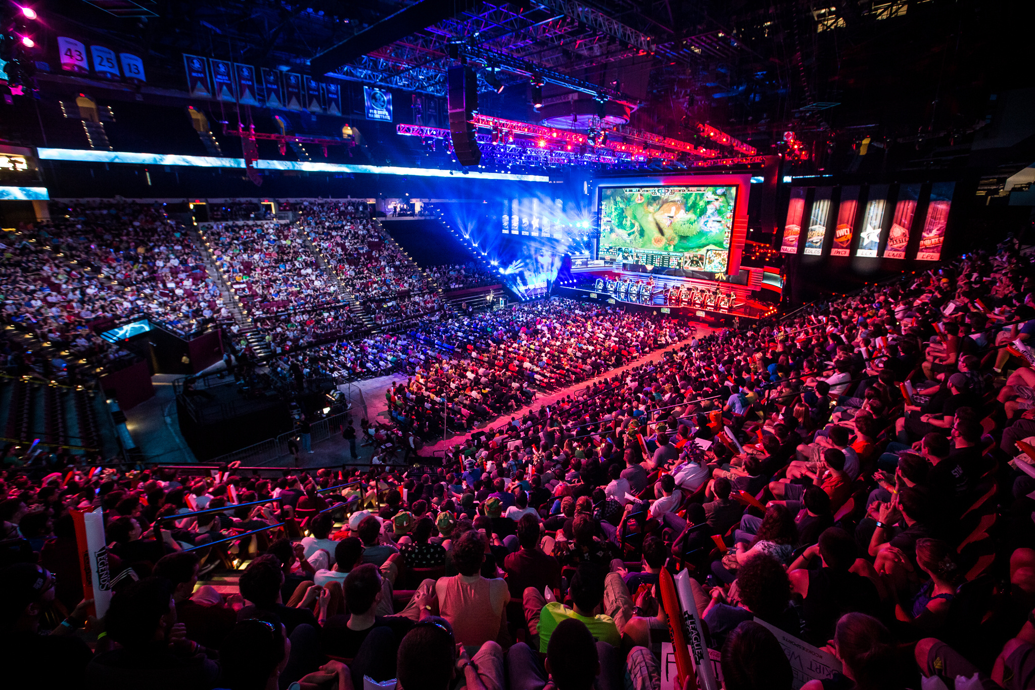 场比赛中 场比赛中