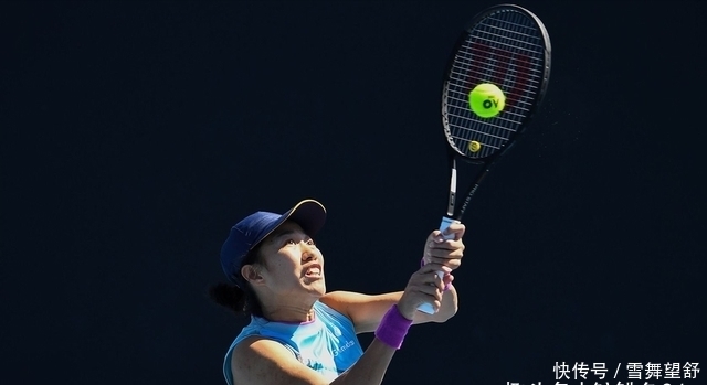 老年人健康 老年人健康