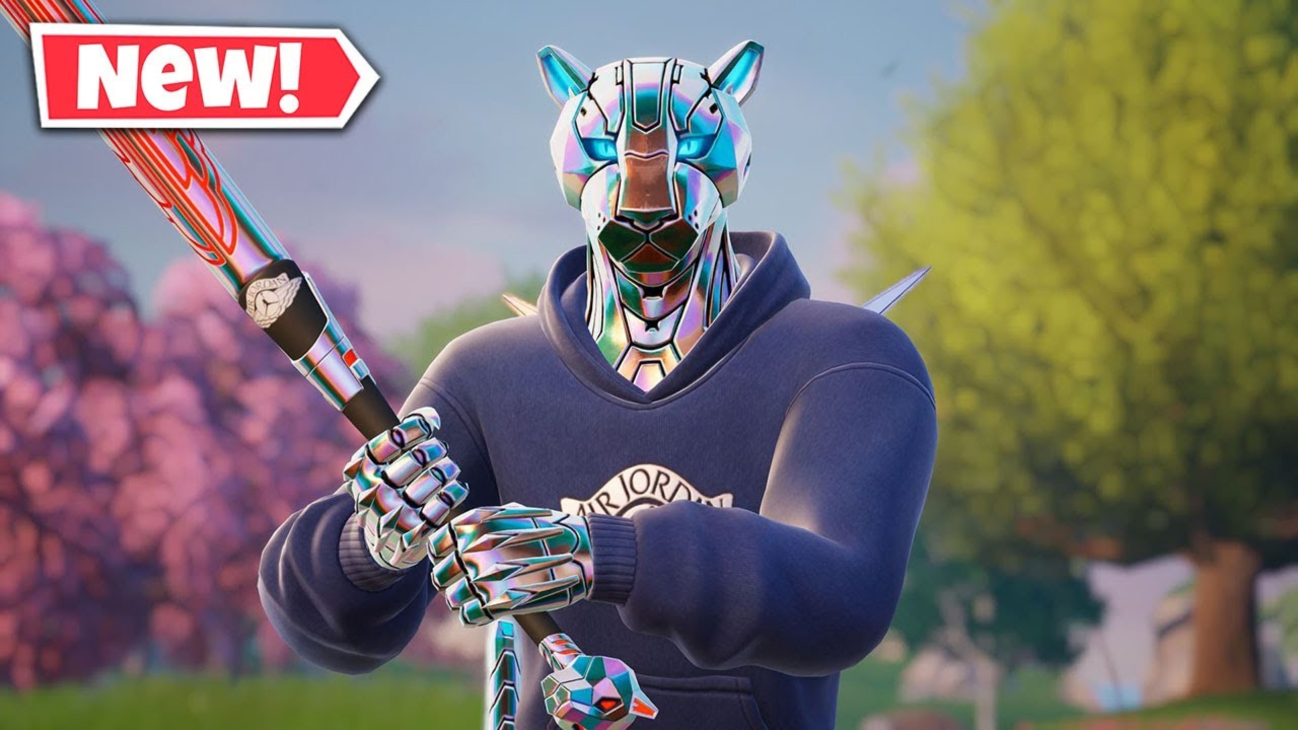 不仅能有效 不仅能有效