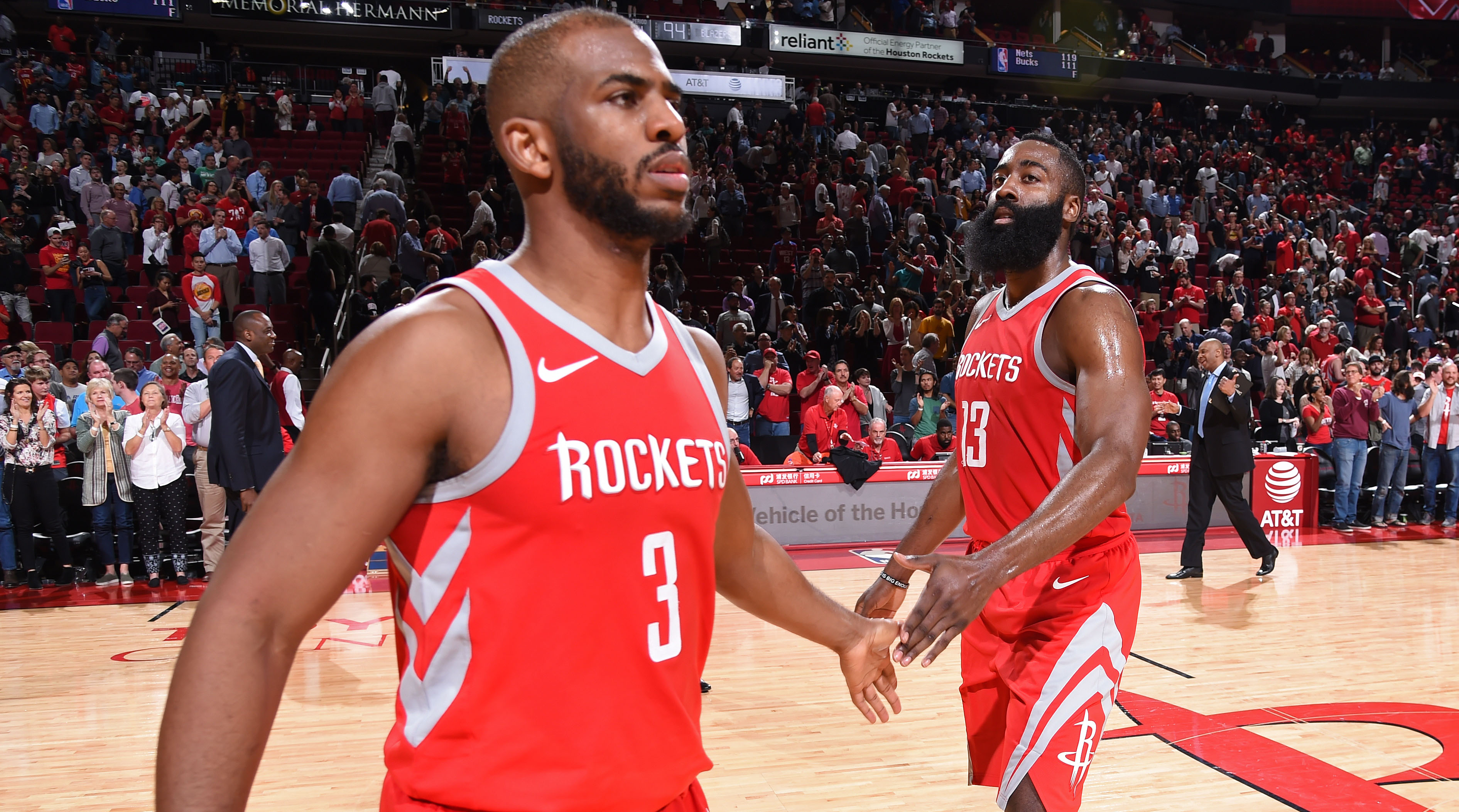 的连接角色 的连接角色