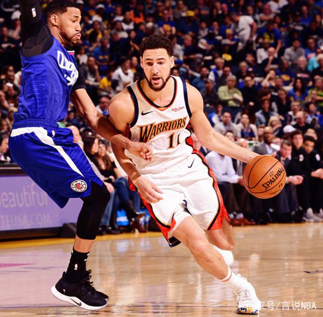 都能为球队 都能为球队