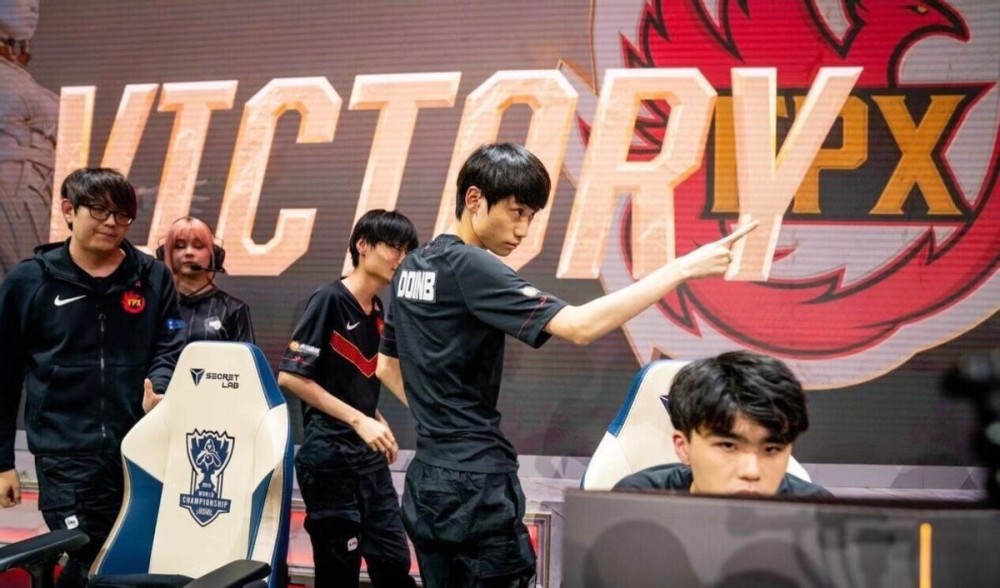 与经历而备 与经历而备