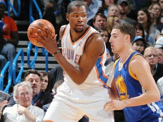 自从伤愈归 自从伤愈归