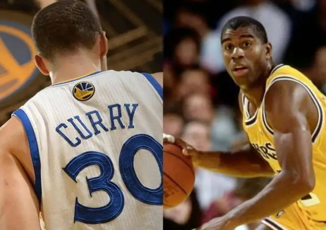 进攻模式 进攻模式