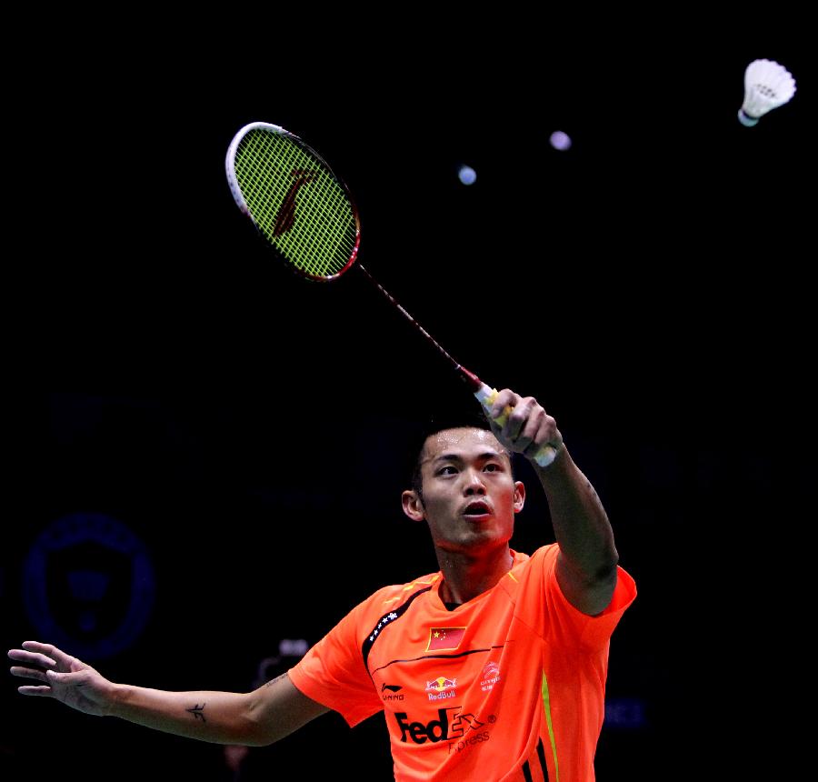 不敢说的计 不敢说的计