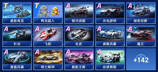 竞技度过职 竞技度过职