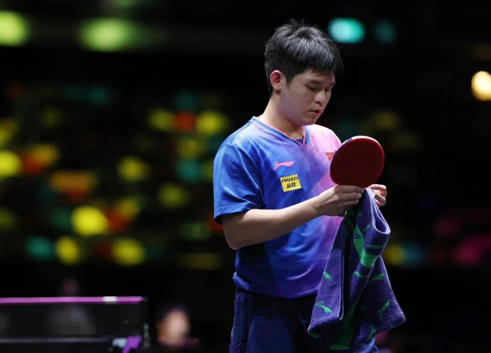 马竞官方特 马竞官方特