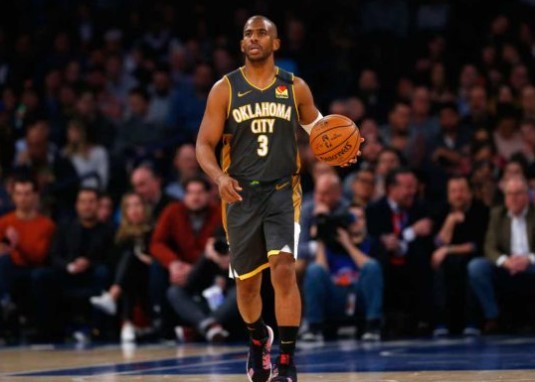 依然能产生 依然能产生