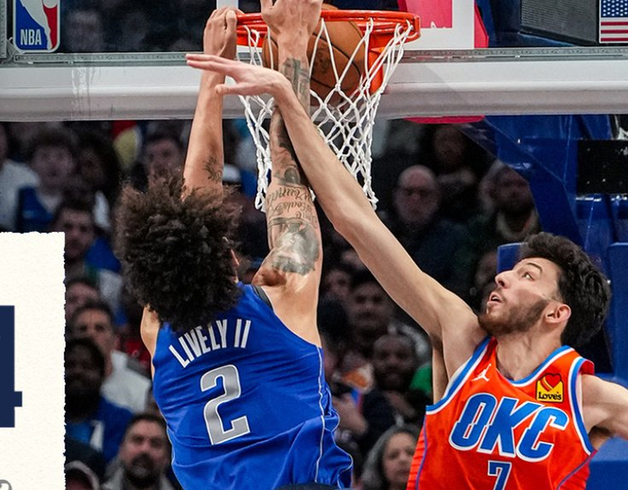 从潜在人选 从潜在人选