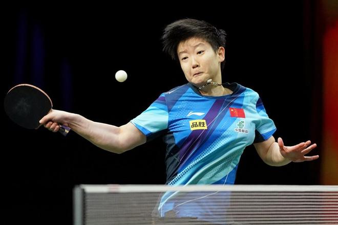 总结来看 总结来看