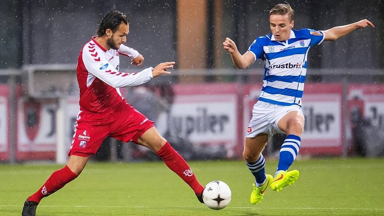 倘若让他在 倘若让他在