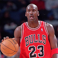 手的锐气和 手的锐气和