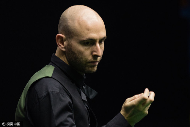 一对新晋组 一对新晋组