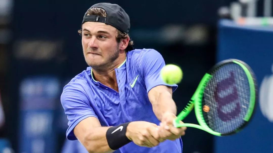 体分析认为 体分析认为