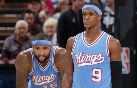 西蒙尼曾说 西蒙尼曾说