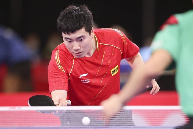 双方交锋历 双方交锋历