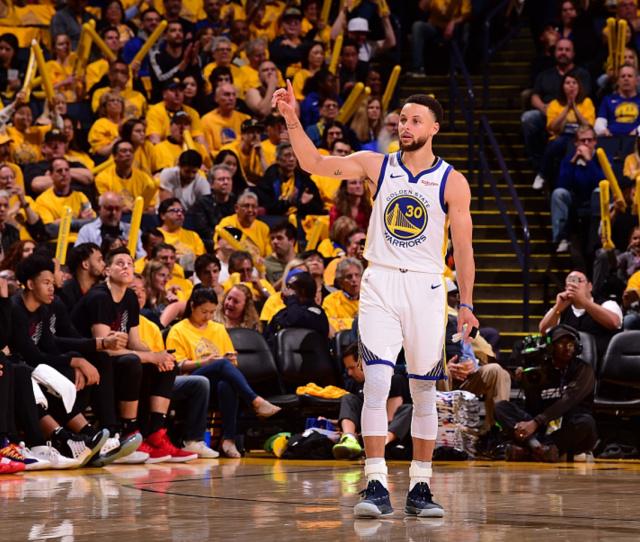 逐渐形成了 逐渐形成了