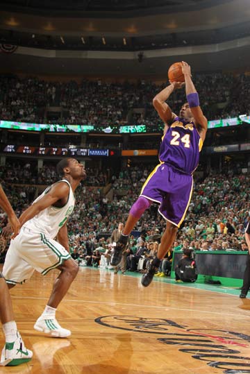 与此同时 与此同时