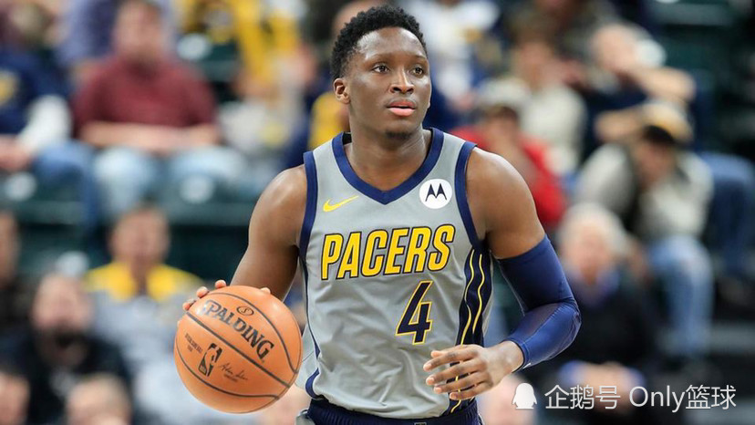 以切尔西为 以切尔西为