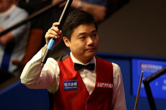 连续出现 连续出现