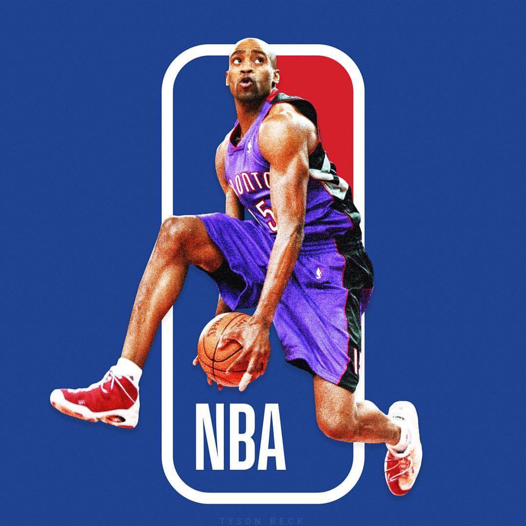 片场与红毯 片场与红毯