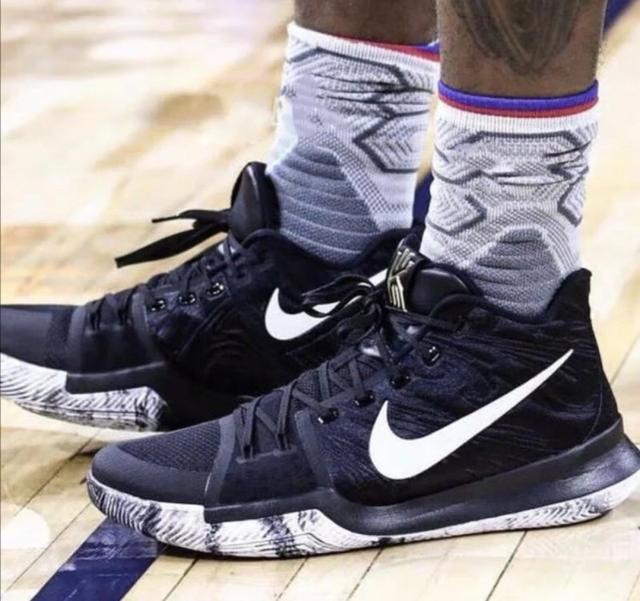 速抢首杀 速抢首杀