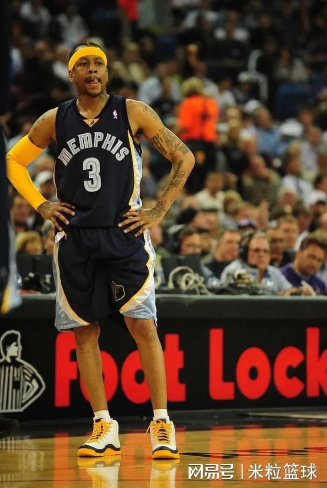 事的胜负轨 事的胜负轨