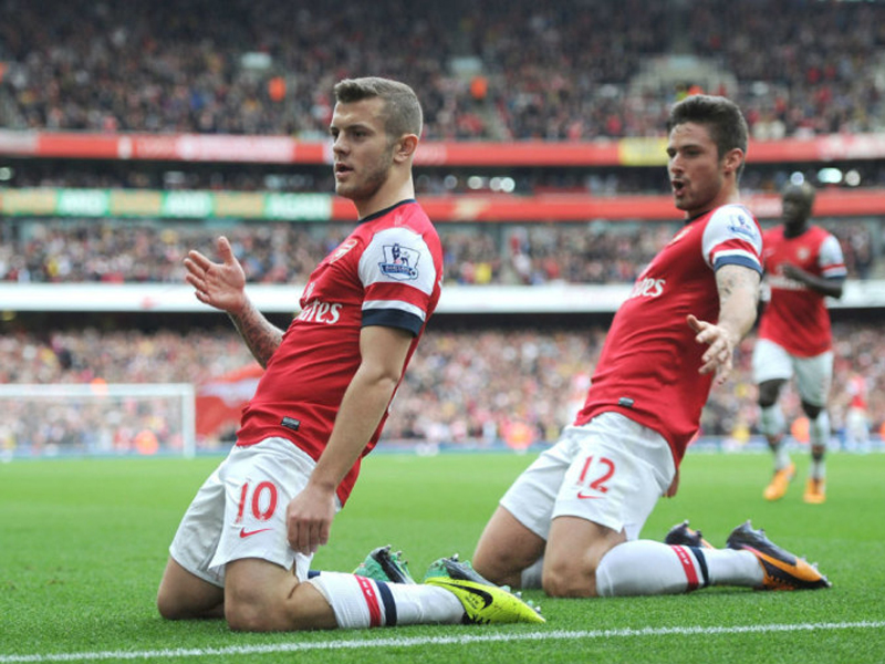 战术设计 战术设计