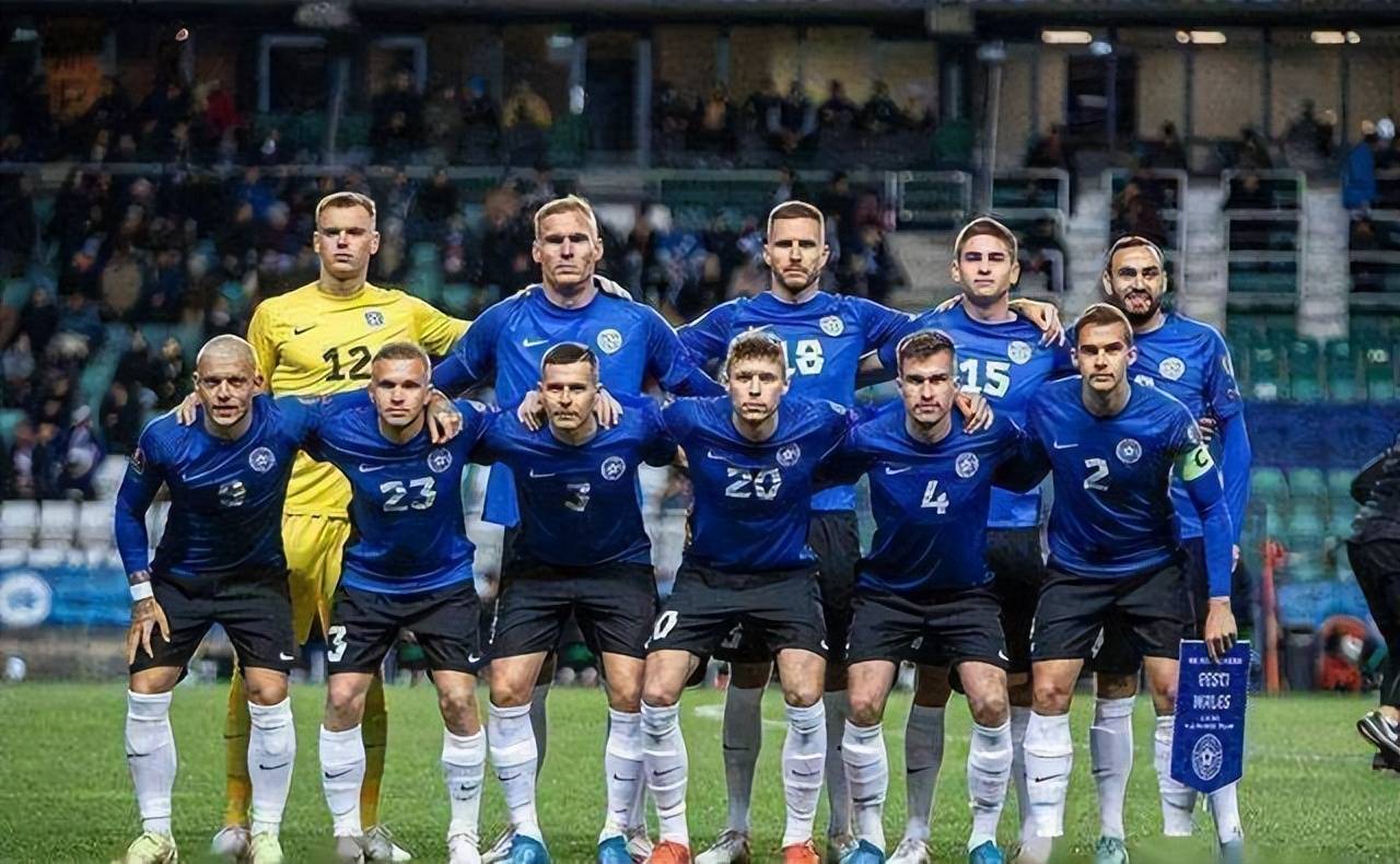 到打线修正 到打线修正