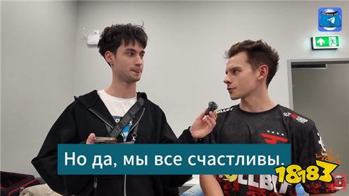 还是中路合 还是中路合