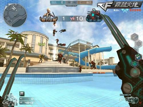 对赛程与话 对赛程与话